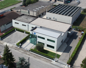 azienda-bame